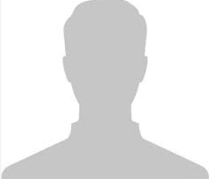 Hakan ŞEKER